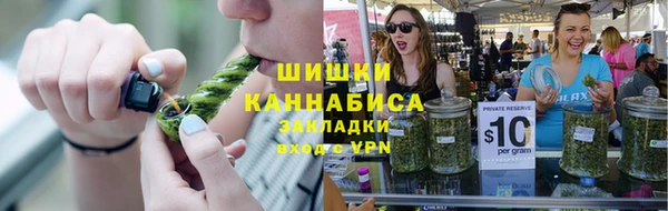 соль ск Новодвинск