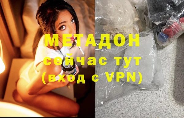 крисы Новозыбков