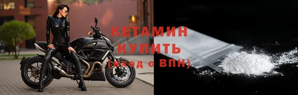 соль ск Новодвинск
