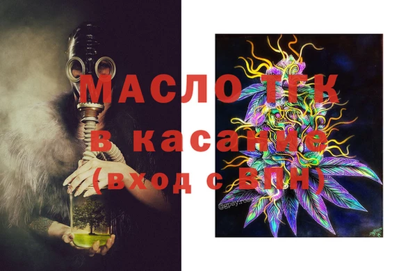 крисы Новозыбков