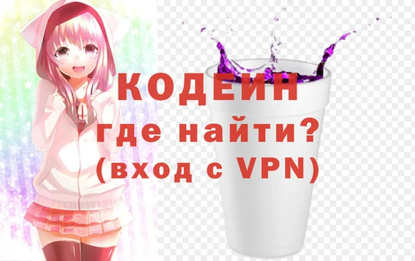 крисы Новозыбков