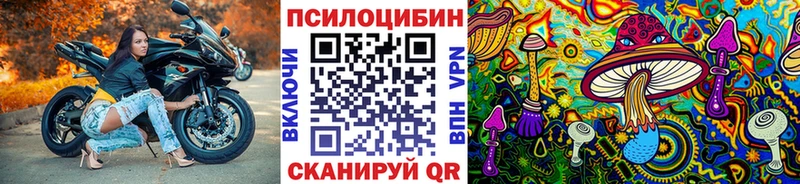 купить закладку сайты даркнета формула Псилоцибиновые грибы мухоморы Лодейное Поле